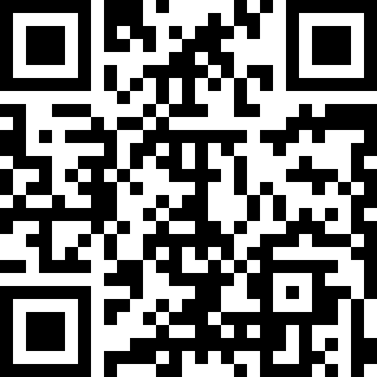 最封神(GM特权刷充)