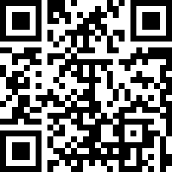 鬼语迷城(新盗墓免充)