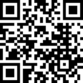 梦幻甬城(GM太公橙马)