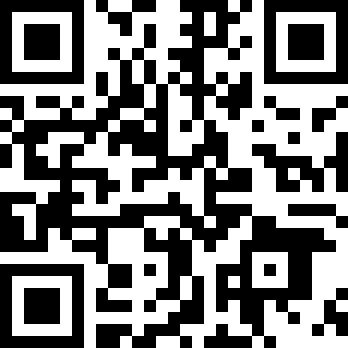 大战国(GM无限刷充)