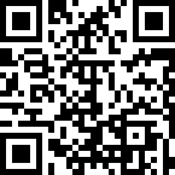 挂挂三国(千抽免充版)