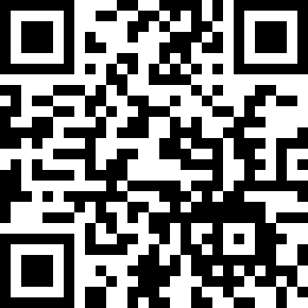 仙境竞技场(千年血战篇)