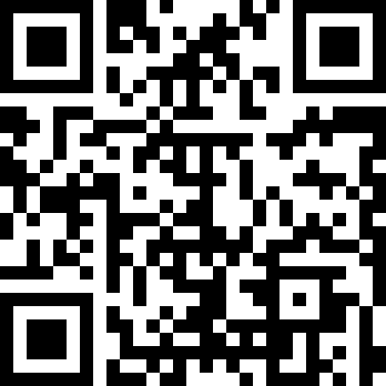 开心斗三国(GM商城全免)