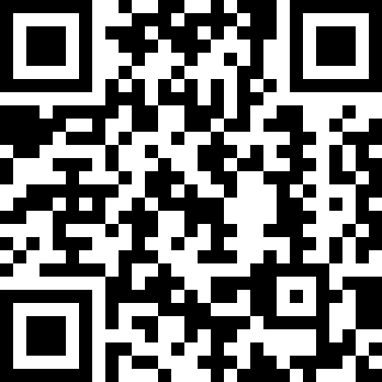 人类一败涂地攀登