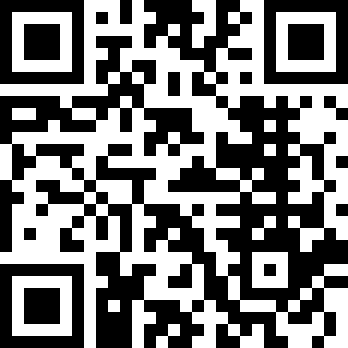 机器人决战恐龙