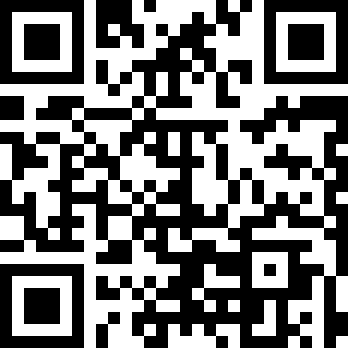 超神之刃(迷失神器)