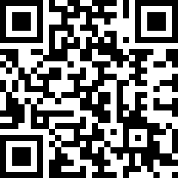 刀剑萌侠(GM破解打金版)