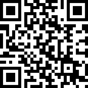 热血猎人(神宠无限抽)