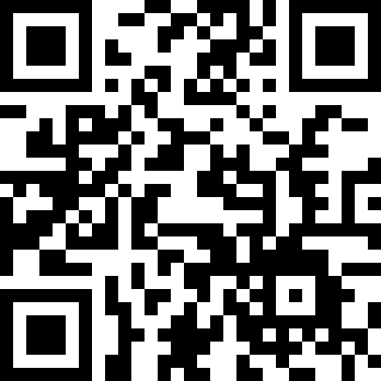 布拉(送全秘籍万充)