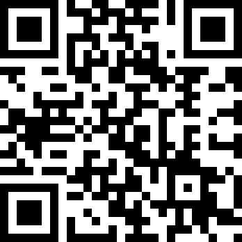 萌幻西游H5(0氪送五万充)