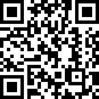 漂移和驾驶赛车