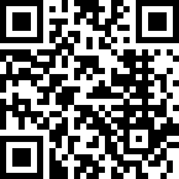 太古封魔录(超GM无限刷金 )