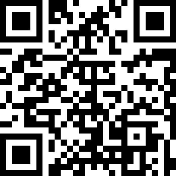 关公战秦琼(GM无限五虎将)