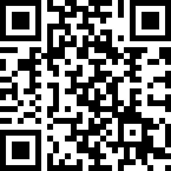 白蛇仙劫(科技刷充工具)