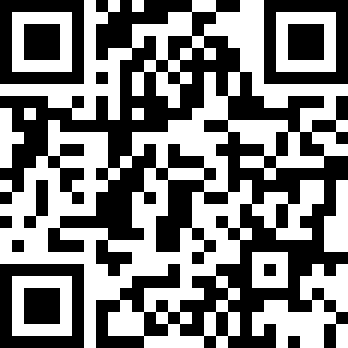 三国荣耀(GM科技刷充)