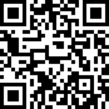 龙城主宰(充值卡打怪就爆)