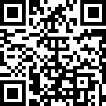 妖魔鬼怪大酒店