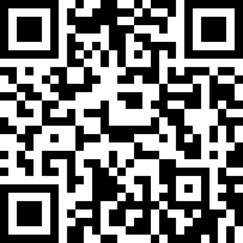 恶作剧的大猩猩