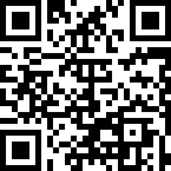 天下王权(三国放置)