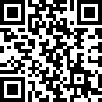 梦回西游记(新春送充版)