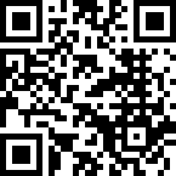 拳魂觉醒(送百抽V6)