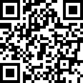 疯狂动物园无敌