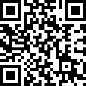 大话三国(真充无限刷)