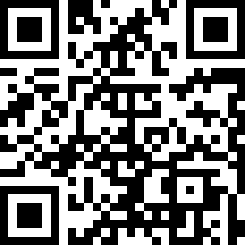 穿行三国(现金免支付)