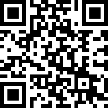 神兽连萌(GM刷充送十星)