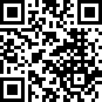 神将屠龙(送万抽)