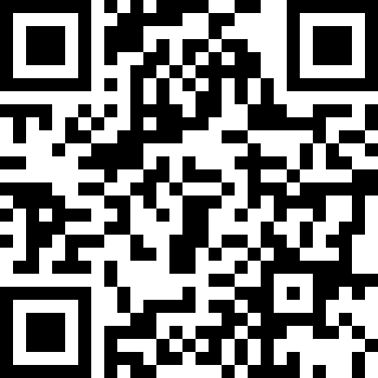 中娅之光(无限GM转盘)