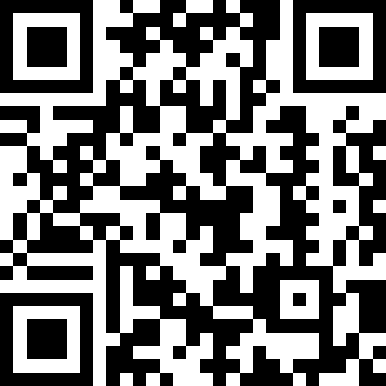 终极火力(高倍返利送648)