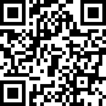 家庭教师OL(送GM无限抽卡)