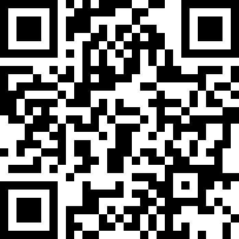 战国纪(超值返利)