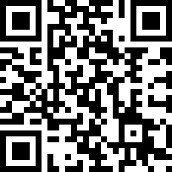 凡人飞仙传(一元商城版)