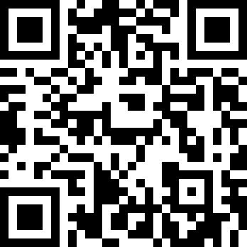 少年三国志2(极品紫金)