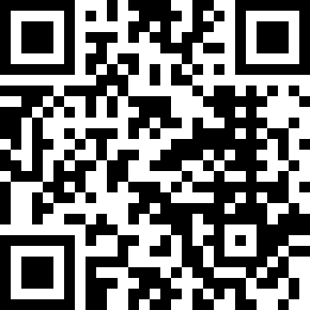 屠龙破晓(神装高爆版)