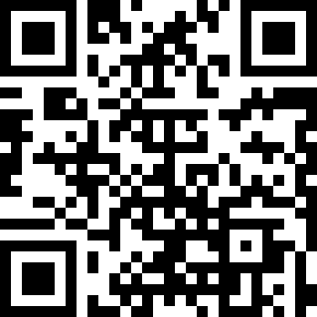 如果的世界(GM养龙送充)