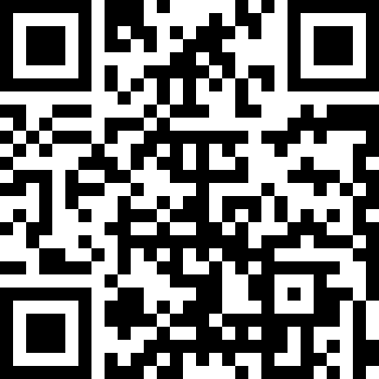 帝国王座(冰雪满神魔)