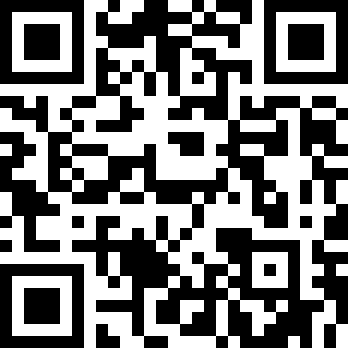 卧龙无敌(送GM30万充)