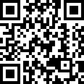 风月幻想(送魔地藏刷充)