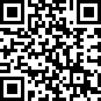 水浒乱斗(送顶级神将)