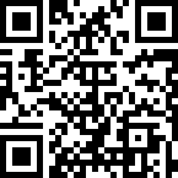 亿次元(科技刷商城)