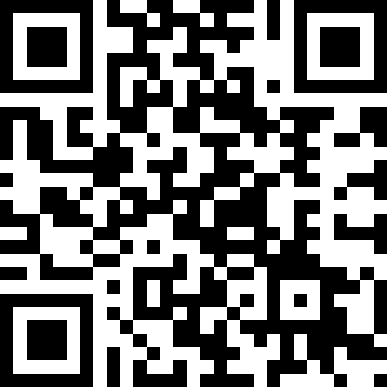 天仙月(GM当托特权)