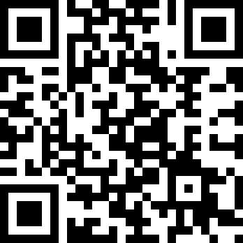 王者之心(送赵云送充)