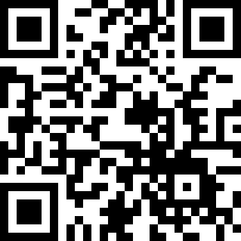 蛋国志(余额免支付)