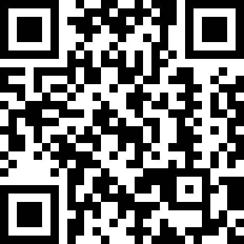 妖罗英雄传(GM全额免单)