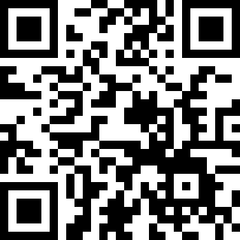 众神大陆(送万充GM)