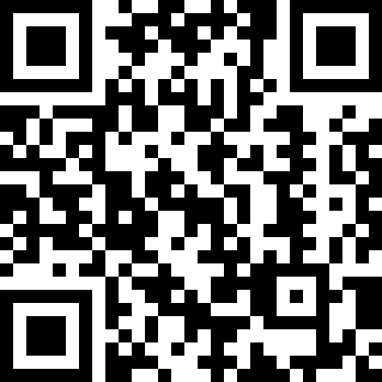 星之守护(神龙送万充)