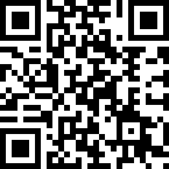 萌战无双(无限元宝)